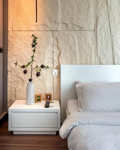 Jessica's home in Soho Recidence, District 1 – 写真 4